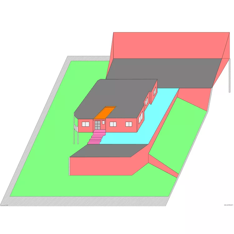 LastUndo. Plan de LastUndo. Plan de