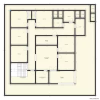 NOTARIAT TYPE 1 v20161016