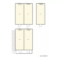 SARL HAUT LOIRE MANUTENTION 