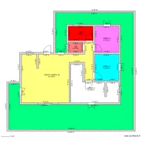 plan nico