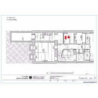 Moli&egrave;re_Sous-sol