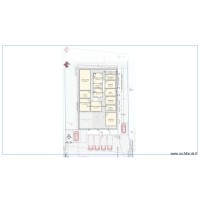 plan montussan v3