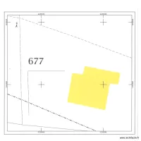 cadastre