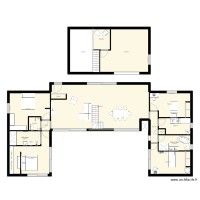 150 m2 maison 2