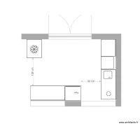 ECOLE DE COTTEUGE 4
