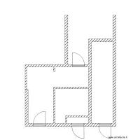 44&egrave;me &eacute;tage