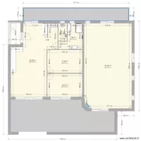 PROJET HC CONCIERGERIE