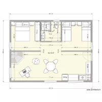 Last plan