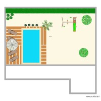 option 4