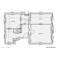 ORDEMER modif 4 cot&eacute;