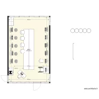 Espace Multim&eacute;dia 2