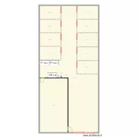 D&eacute;p&ocirc;t Le Havre