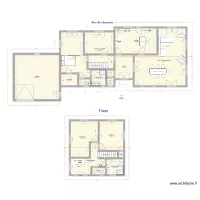 Cuisine Aligalimngolo