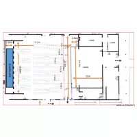 zephyr 2019 AVEC COTES