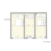 d&eacute;pendance dd