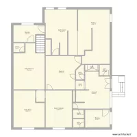 94 Villeneuve le roi 75 calmette Existant  041122 Espoir 