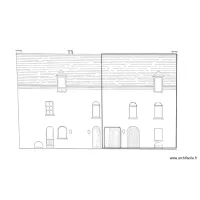 Facade Chavenay2
