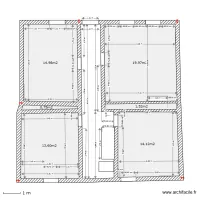 plan_1eretage_hombourg_c