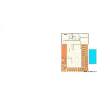 plans définitifs brognon