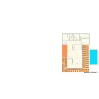 plans d&eacute;finitifs brognon