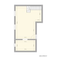 apt 3 2e etage