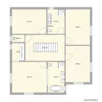 ETAGE 2