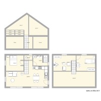 48m2 6x8