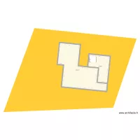 Extension Langrollay