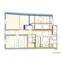 Plan D&eacute;finitif meubl&eacute; VF