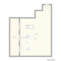 Sherlock plan séquence 1