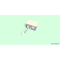 module 3