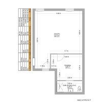 av avejan premier etage G