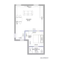 av avejan premier etage G