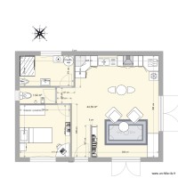 plan1