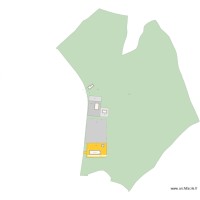 CARBINI PAV CIMETIERE