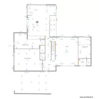 LAMBLIN REZ DE CHAUSSEE