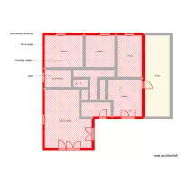 CHARENTON Christian Lucien étape 1