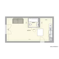 ANNEXE