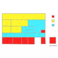 cuisine collège jasmin