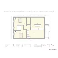 projet 31-08