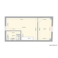 Lacretelle - Lot 4