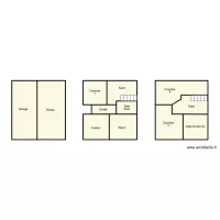 FOUESNANT CMB GOARDET