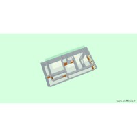 PLAN1