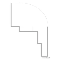 NONC