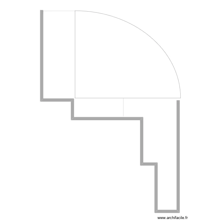 NONC. Plan de 