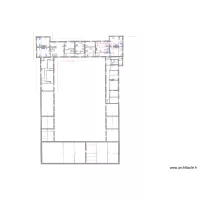 PREMIERE ETAGE PRISES