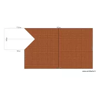 jessica bouchard poitras 2