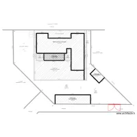 plan de toiture yass