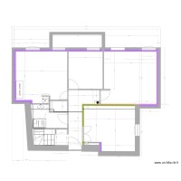 Plan Projet Coté