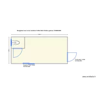 Projet AD CARS